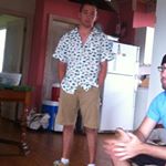 Profile Picture of Brandon Pfeifle (@brandonpfeifle) on Instagram