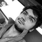 Profile Picture of Brandon Grimme (@brandon_grimme) on Instagram