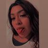 Profile Photo of Betsy Chavez (@@_.anetteee_) on Tiktok