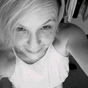 Profile Picture of Dawn Bird (@dawnbird7267) on Youtube