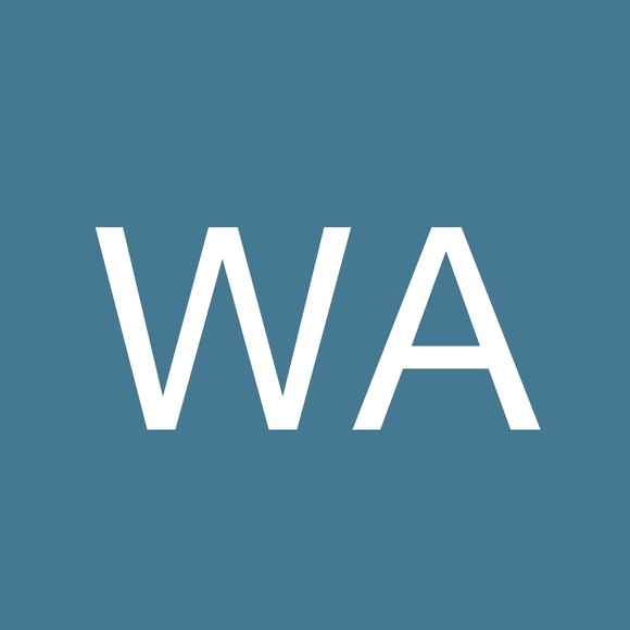 Winter Anderson - Poshmark Profile Picture of Winter Anderson (@winteranders707) on Poshmark