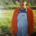 Profile Picture of isabel Campos Jaques (@isabel.rossanacampos) on Instagram