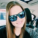 Profile Picture of Amanda Timm (@amanda_timm_) on Instagram