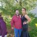 Profile Picture of Joseph S Kellermeyer (@joseph.kellermeyer) on Facebook