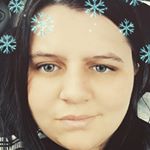 Profile Picture of larae hayner (@fallenangel4365) on Instagram