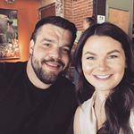 Profile Picture of Joel Brame (@joelbrame) on Instagram
