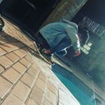 Profile Picture of Isaiah□ (@isaiah_abrahams) on Instagram