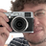 Profile Picture of Peter Gray (@mr pete_g) on Flickr