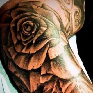 Profile Picture of JD Carroll (@jd.carroll.549) on Facebook