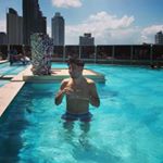 Profile Picture of Julio Enrique Barragan Pinto (@jce_barragan) on Instagram