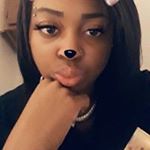 Profile Picture of Shae Thomas (@shaquoia.thomas) on Instagram