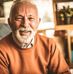 Profile Picture of Charles Sigmon (@charles.sigmon.773) on Facebook