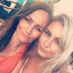 Profile Picture of Lorraine Cusack-Brown (@lorrainecusackbrown) on Instagram