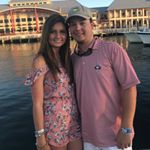 Profile Picture of Haley Ayers (@__haleyyy___) on Instagram