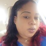 Profile Picture of Joanne Lockhart (@diamond_girl242) on Instagram