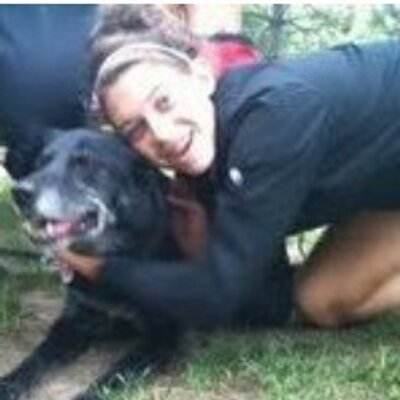 Profile Picture of Maddy Andrew (@madeline_andru) on Twitter