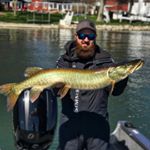 Profile Picture of Nathan Raymond (@nathan_raymond3) on Instagram