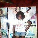 Profile Picture of Doris ogechi evans (@evansdoris414) on Instagram