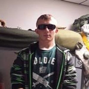 Profile Picture of Jacob Capps (@jacob.capps.9) on Myspace