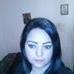 Profile Picture of Lorena Loya (@lorena.loya.9889) on Facebook