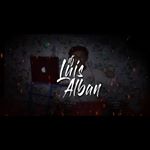 Profile Picture of Luis Alban (@dj_luis_alban) on Instagram