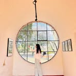 Profile Picture of Anu Khanal (@anu.khanal.72457) on Facebook