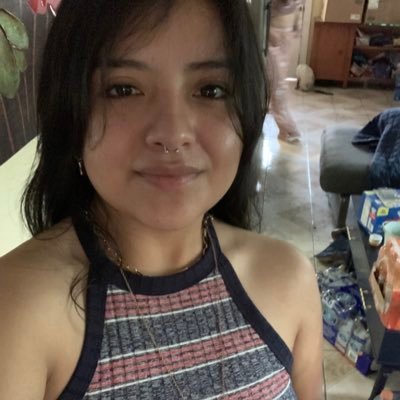 Profile Picture of Alondra perez (@alondraperez141) on Twitter