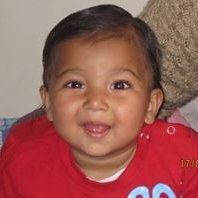 Profile Picture of Sandeep Kumar Goyal (@sandeep.k.goyal.52) on Myspace