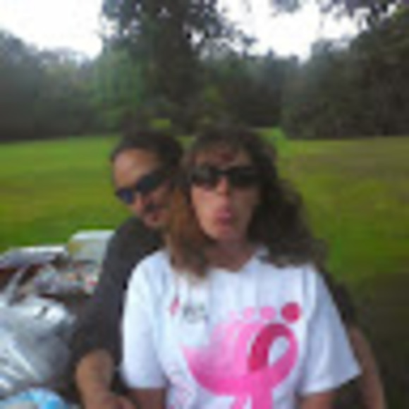 Profile Picture of Mark Raymond (@markraymond176) on Poshmark