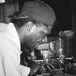 Profile Picture of Larry Levan (@paradise.garage.larry) on Instagram