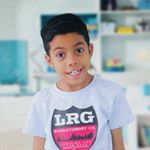Profile Picture of Joel Silva Marquez (@soyjoelsilva) on Instagram