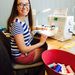 Profile Picture of Erica Heidler (@elhsinger) on Pinterest
