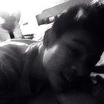 Profile Picture of Bryan Fiesta (@bryn.fst) on Instagram