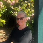 Profile Picture of Jo-Ellen Pearson (@jopearson50) on Instagram