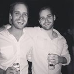 Profile Picture of Brian Johnson (@leaveittobeejer) on Instagram