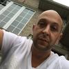 Profile Picture of Joseph (@@josephrileasacripanti) on Tiktok