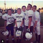 Profile Picture of Matt Gonzales (@matt_gonzales_) on Instagram