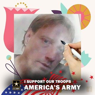 Profile Picture of Robert Hanright (@robert.hanright.5) on Facebook