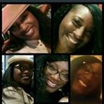 Profile Picture of Belinda Sims (@beaez_babie) on Instagram