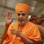 Profile Picture of Paresh Amin (@paresh.amin.5243) on Instagram