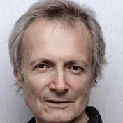 Profile Picture of Tony Cormier (@eacize) on Youtube