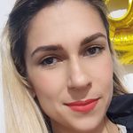 Profile Photo of Jhulia Roxanna Mali Plata de Parada (@nailsjhuliaplata) on Instagram