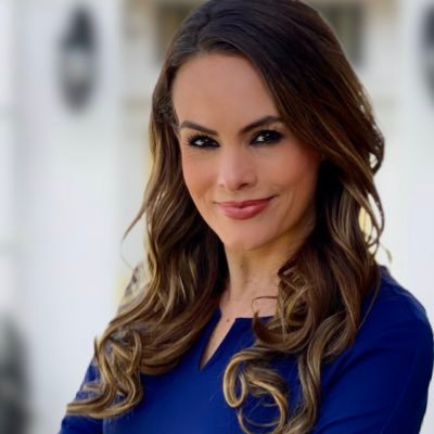 RaeAnn Christensen - Twitter Profile Picture of RaeAnn Christensen (@RaeOnTheNews) on Twitter