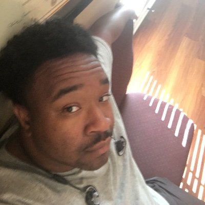 Profile Picture of Joshua Olive (@Joshuaolive8) on Twitter