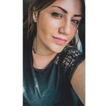 Profile Picture of Giuseppina Abate (@giusyabate96) on Instagram