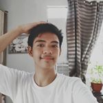 Profile Picture of John Ariel Marquez (@johnariel28) on Instagram