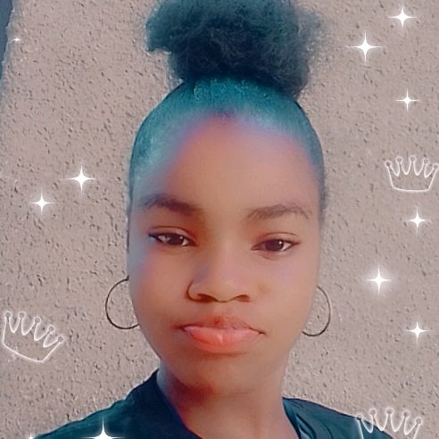 Profile Picture of stesie 09 (@amandaetienne82) on Tiktok