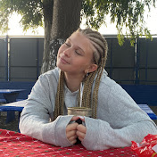 Profile Picture of Miranda Blanco (@mirandablanco5192) on Youtube