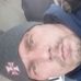 Profile Picture of Jason Tackett (@jason.tackett.5036) on Facebook