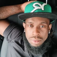 Profile Picture of ALVIN (@333.alvin) on Tiktok